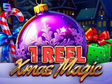 FreshBet Casino screenshot